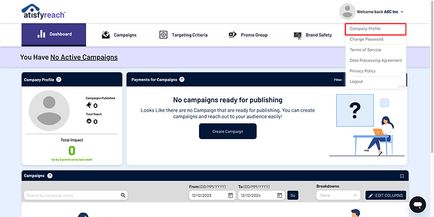 AtisfyReach-dashboard.png
